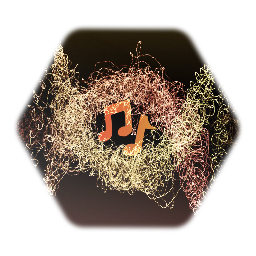 Remix: time to solution