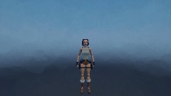 A screenshot taken in Dreams. 9 of 10.