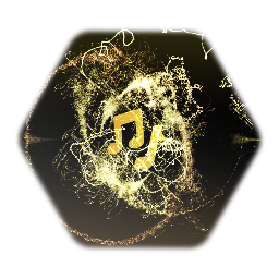 vs jt i guess - explosions of supermassive stars