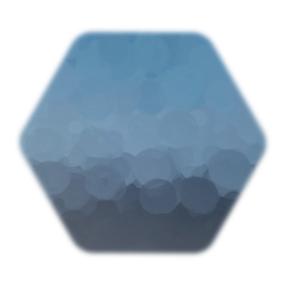 Remix of LBP and LBP2 - Acting Tutorial (Get Jiggy)g