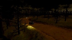 A screenshot taken in Dreams. 11 of 29.