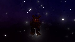 A screenshot taken in Dreams. 9 of 19.