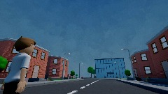 City Assets Showcase