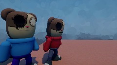 Twiddefinger fanmade