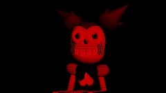 five night at zerty extras