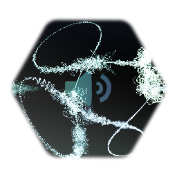 Bank of sample from the dreamiverse 4