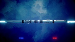 A screenshot taken in Dreams. 1 of 15.