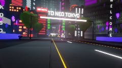 A screenshot taken in Dreams. 8 of 26.