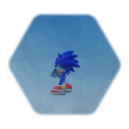 Sonic