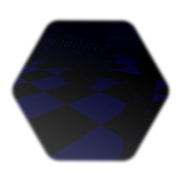 Fnaf withered animatronics