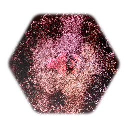 Stellify | Ian Brown