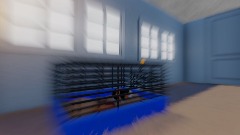 A screenshot taken in Dreams. 1 of 30.