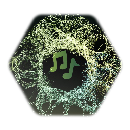 Dutch Nuttah in Calcutta