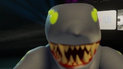 A screenshot taken in Dreams. 7 of 12.