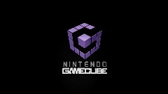 Gamecube Simulator