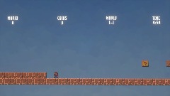 A screenshot taken in Dreams. 3 of 3.