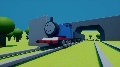All Thomas The Tank Engine's
