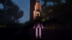 A screenshot taken in Dreams. 4 of 7.