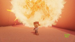 BRIANYOUNG09-DIANA JONES