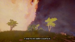 A screenshot taken in Dreams. 18 of 18.