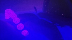 My Garden 3/ My Garden Finale