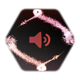 Comic Punch sound effect