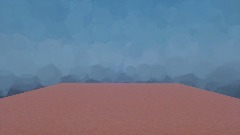 I'll be on here when i have free time