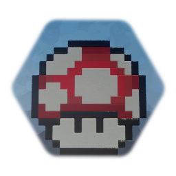 Super Mario World Sprites (SNES)