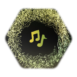 Tribal Ambience (moonpawg remix)