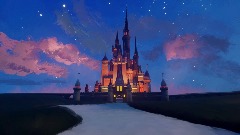 A screenshot taken in Dreams. 2 of 9.