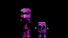 A screenshot taken in Dreams. 4 of 19.