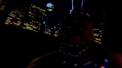 A screenshot taken in Dreams. 9 of 17.