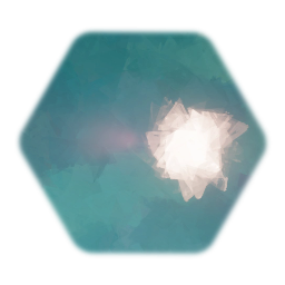 ZaonKhan's Portfolio