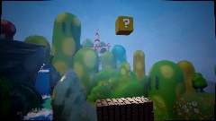 Remix of Kuppa 23/5/2019