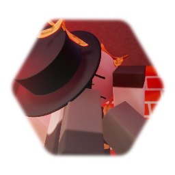 Artful | Tea Engine [Devesto Alt]