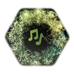 The Ultimate Destruction Program