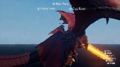 A screenshot taken in Dreams. 3 of 5.