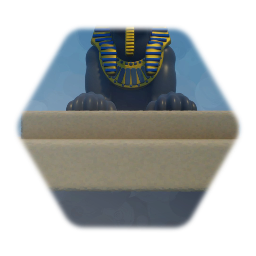 Asset Kits of the month - May 2020