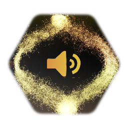 ILL BE THERE - boss baby