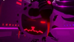 A screenshot taken in Dreams. 6 of 28.