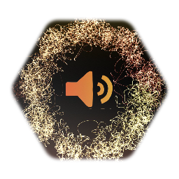 Detroit Become Abridged: Evidence Room