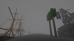 Grin arbor