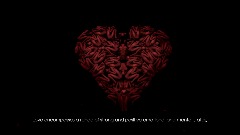 A screenshot taken in Dreams. 9 of 16.