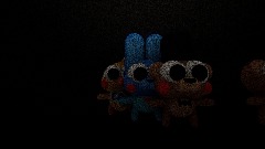 My Creation - 7/4/2023