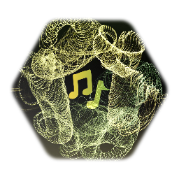 My Creation - 29/5/2020