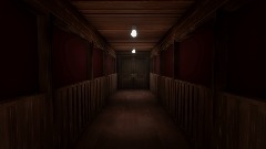 A screenshot taken in Dreams. 7 of 14.