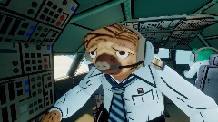 A screenshot taken in Dreams. 10 of 14.