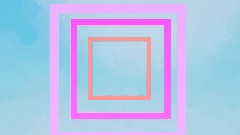 Karate Theory level Page 1