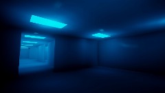 A screenshot taken in Dreams. 2 of 5.