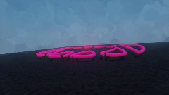 A screenshot taken in Dreams. 10 of 15.